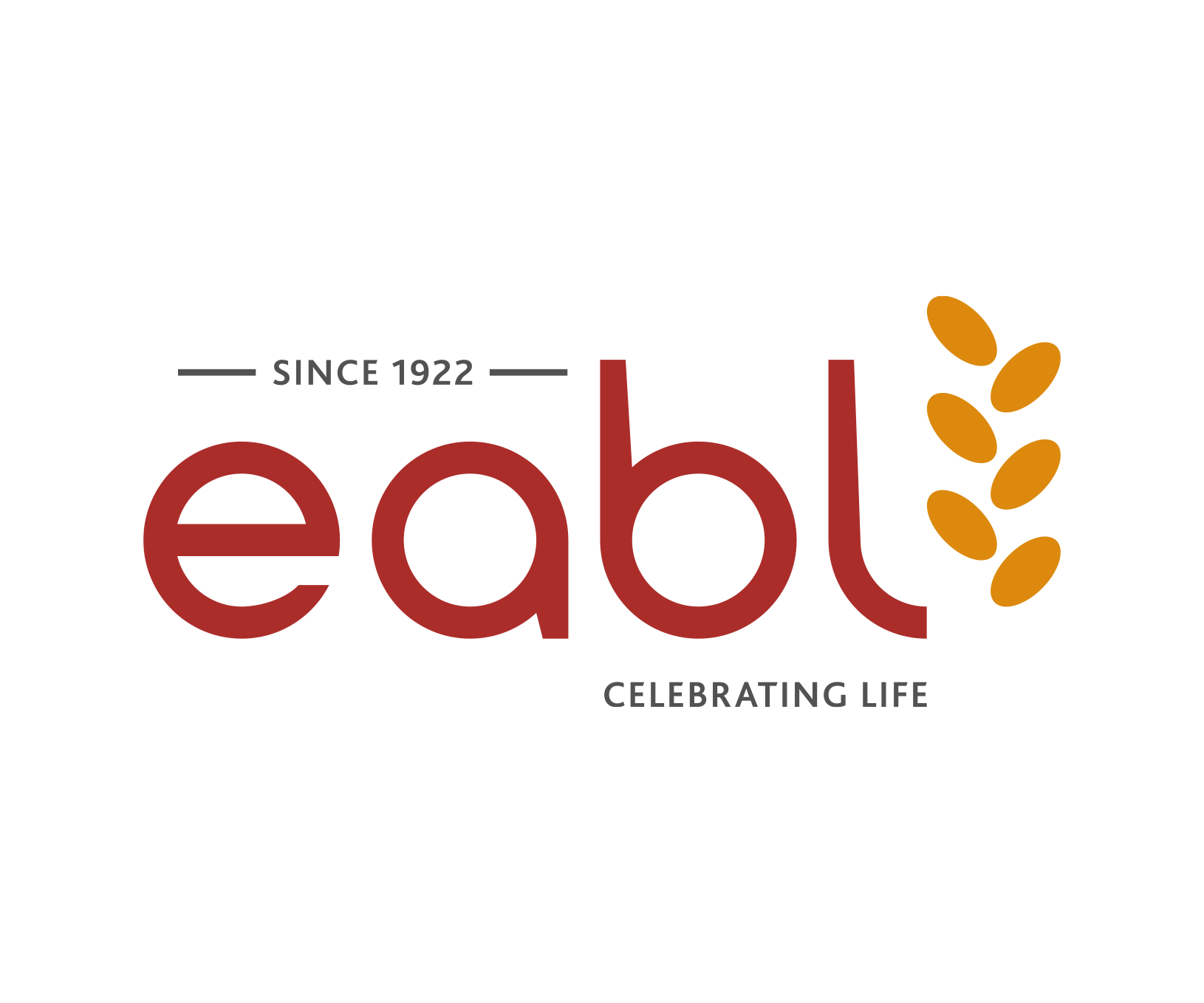 East_African_Breweries_EABL_2022_Logo
