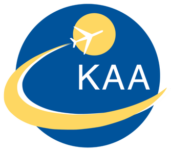 Kenya_Airports_Authority_logo