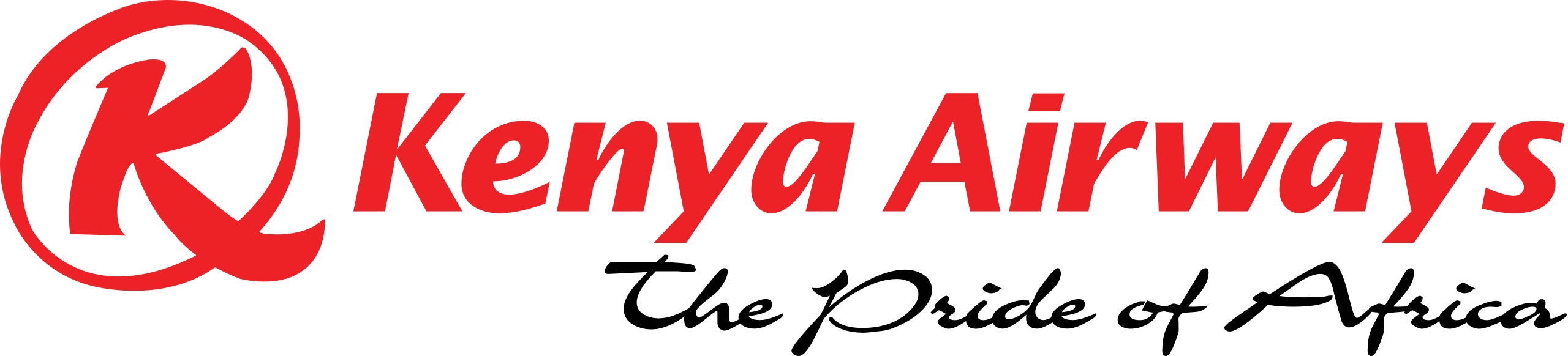 Kenya_Airways_Logo