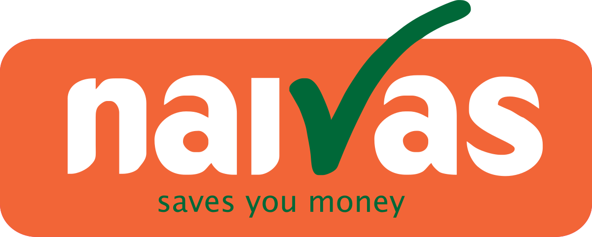 Naivas_Supermarket_Logo