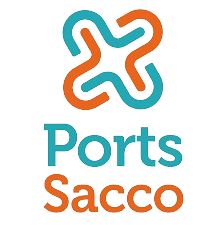 ports_sacco-removebg-preview