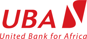 uba bank